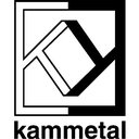 Kammetal company logo