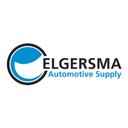 Elgersma company logo