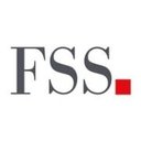 FSS CONSULTING GMBH company logo