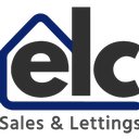 ELC Sales &amp; Lettings company logo