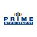 Prime Recruitment company logo