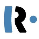 The Radius Group company logo