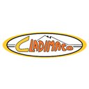 CLADIMACO company logo