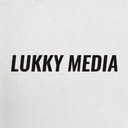 Lukky Media GmbH company logo