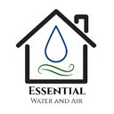 Essential Home Services company logo