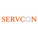 SERVCON company logo