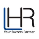 Link HR company logo