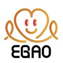 合同会社 田中コーポレーション company logo