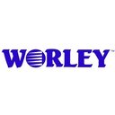WORLEY WAREHOUSING INC company logo