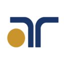 A.R. THOMSON GROUP INC. company logo