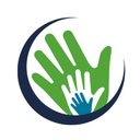 Center for Human Services company logo