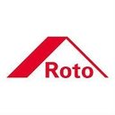 Roto Frank of America I company logo
