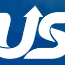 U.S. Merchants company logo