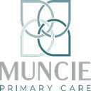 Muncie Primary Care company logo