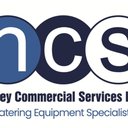 Hatherley Commercial Services Ltd company logo