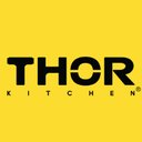 THOR GROUP company logo