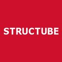 Structube company logo