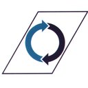 Class Luft- und Klima-Service GmbH company logo