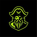 GASPAR STITCH LLC company logo