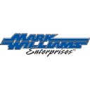 Mark Williams Enterprises company logo