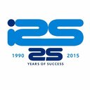 Industrial Refrigeration Services Limited company logo