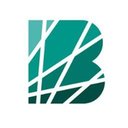JobRad Loop company logo