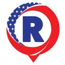 Resolute Documentation Services company logo