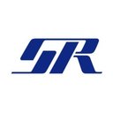 サカエ理研工業株式会社 company logo