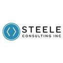 Steele Consulting Inc. company logo