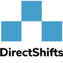 DirectShifts company logo