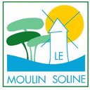 REDIDENCE LE MOULIN SOLINE company logo