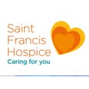 Saint Francis Hospice company logo