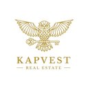 KAPVEST Real Estate GmbH company logo