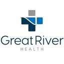 Southeastern Service Group, Inc company logo