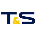 Technology & Strategy company logo