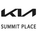 Summit Place Kia company logo