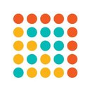 1625 Independent People company logo