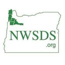 NorthWest Senior & Disability Services company logo