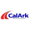 CalArk International company logo