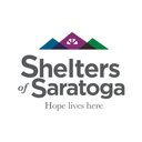 Shelters of Saratoga company logo
