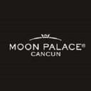 Moon Palace company logo