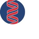 American Esoteric Labs company logo