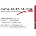 Gillhaus GmbH & Co. KG company logo