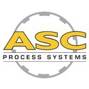 ASC Process Systems company logo