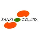 株式会社山紀 company logo