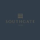 Southgate Estates company logo