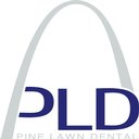 Pine Lawn Dental company logo