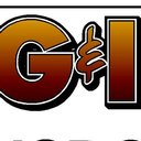 G&I Logistics INC company logo