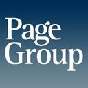 Michael Page company logo
