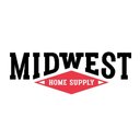 Midwest Home Supply company logo